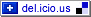 del.icio.us Affiliate News Review