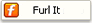 Furl Affiliate News Review