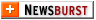 Add 'Affiliate News Review' to Newsburst from CNET News.com